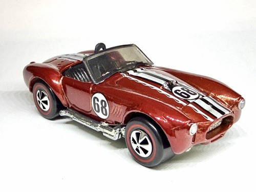Hot wheels custom made - custom,