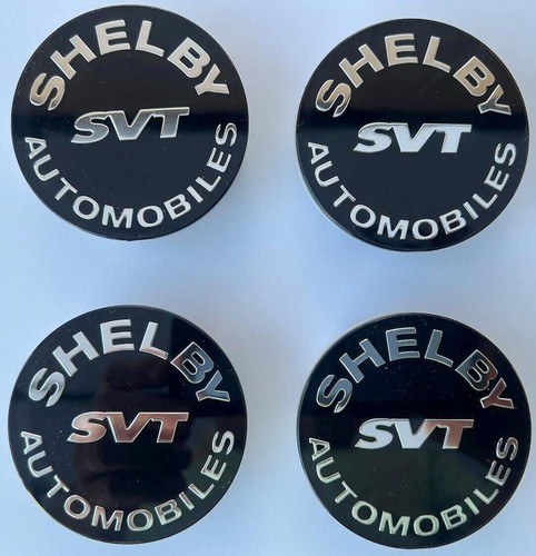 2008 2009 shelby gt500kr wheel - 2008-2009,